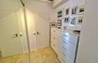 Apartament 3 camere 2 bai 100 mp loc de parcare Valea Larga Ghencea - 6