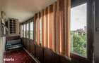 NEOFORT - Bd. TIMISOARA, APARTAMENT 2 CAMERE 78 MP, 2018, ETAJ 2, LA C - 11