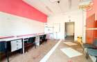Spatiu comercial de vanzare, strada Garoafei, Sfantu Gheorghe - 3