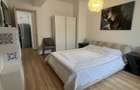 Apartament 2 camere Statiunea Mamaia termen lung - 500 euro - 6