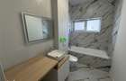 Apartament de vanzare 2 camere Sibiu Cristian Da Vinci - 2
