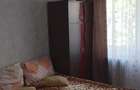 Vand ap 2 camere et 2 - 12