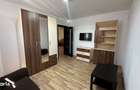 Apartament spatios 4 camere