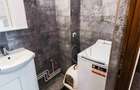 CENTRAL - PIATA MARASTI - BLOC IZOLAT - 4 CAM - LIFT - 2 BAI - 16