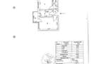 Apartament cu 2 camere, decomandat, Micro 21, etajul 2 – La cheie!