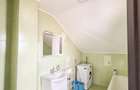 Apartament 3 camere, Gheorgheni, zona Baza Sportiva +Parcare - 8