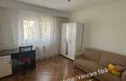 Proprietar Vand Apartament - Oferta valabila 30 zile - 3