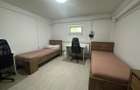 Apartament cu 1 camera Tatarasi - 1