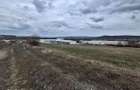 Teren de vanzare, Parc Ind. Selimbar, Sibiu, autorizatie de construire - 3