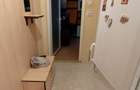 Apartament 2 camere - Casa de Cultura - 300 euro/luna (Cod E8) - 7