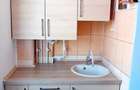 Apartament 2 camere - Avrig - zona centrala - 5