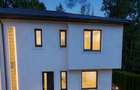 Casa noua P+1 Valea Voievozilor, Gura Vaii, 112 mp utili, 400 mp teren! a