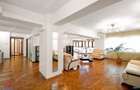 Vanzare apartament cu 4 camere, Faleza bloc Pescarus, etaj 1, sup.135 - 19