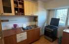 Apartament 2 camere de inchiriat Victoriei | Str Nicolae Titulescu
