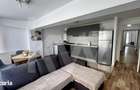 Apartament 3 camere de inchiriat , strada Regele Ferdinand, Sibiu - 1