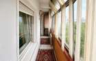 Apartament George Enescu | 3 camere | Etaj 6 | Mansarda | 95000 Euro - 14