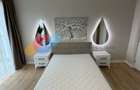 Apartament modern, 2 camere, balcon, Corneliu Coposu - 9