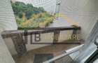 Apartament de 3 camere, 65mp, Zona UMFST - 13