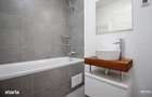 Apartament 3 camere Arcadia Residence | Domenii | cu parcare | - 2