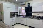 OFERTA Vila tip duplex , Pipera , Mega Image
