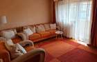 Proprietar Inchiriez apartament premium 3 camere, Nufarul (langa Lotus Center). - 3