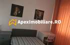 Apartament 3 camere de inchiriat Tineretului Bucuresti | ApexImobiliar - 3