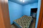 Apartament inchiriat calea Aradului Timisoara - 4