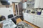 Vanzare apartament 2 camere decomandat - 52 mp - strada 23 August - 1