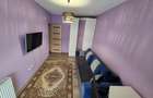 COMISION 0%, Duplex 4 Camere, P+E+Pod, Mobilat si Utilat, Ciarda Rosie - 4