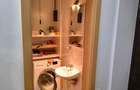 2 camere TITAN Edenia bloc 2009 proprietar