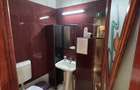 Spatiu Comercial / Medical ULTRACENTRAL Cluj-Napoca
