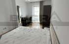 Apartament de 3 camere, modern, 78mp, parcare, zona Piata M Viteazul - 9