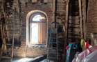 Apartament ultracentral - Piata Mihail Kogalniceanu - 5