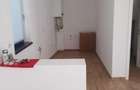 Duplex modern de vânzare în Mănăștur 4 camere 115 mp utili , teren 388 mp