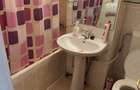 Apartament cu 3 camere decomandat în Titan