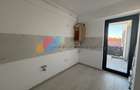 Apartament 3 camere, 70 mp, parcare subterana-Someseni