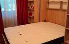 Crangasi-Calea Giulesti, Apartament 2 camere - 1