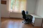 Spatii ideale pentru birouri , in Zalau ,zona centrala - 1
