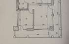 Apartament 2 camere Tatami Seven - Palas Campus - 8