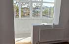 Vanzare apartament 2 camere