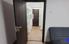 Nitu Vasile, Berceni, chirie 2 camere, 2/10, renovat.