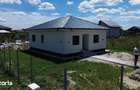 Case noi de vanzare in Dumitrana Magurele | De la 53.000 - 1