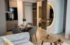 2 Camere Cortina North Aviatiei Pipera Terasa Design Premium - 2