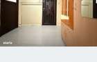 Inchiriez apartament cu doua camere - 6
