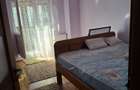 Apartament 3 camere Ultracentral - 10