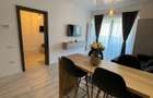 Apartament 2 camere, Mamaia Centru, (vizavi de Hotel Iaki), 2022