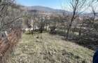 Teren intravilan 1.000 mp, Rm Valcea punct Buda, panorama deosebita, toate utilitatile