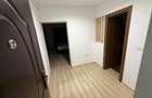 Apartament 2 camere Giroc (Hotel IQ) | Parcare inclusa | Proprietar | Etaj 1