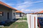 22 min pana la Biserica Neagra / Casa 95mp utili + pod amenajabil 41mp - 3