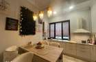 APARTAMENT 4 CAMERE | PREMIUM LUX | PETRE?TI - CORBEANCA - 15